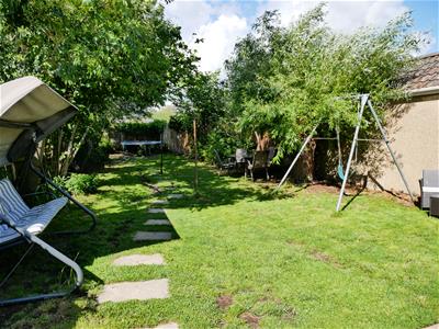 Picture 21